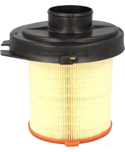 Clean Filters Фильтр воздушный