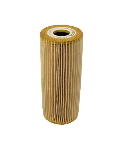 VAG Фильтр масляный Фото 2