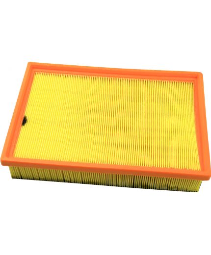 Clean Filters Фильтр воздушный