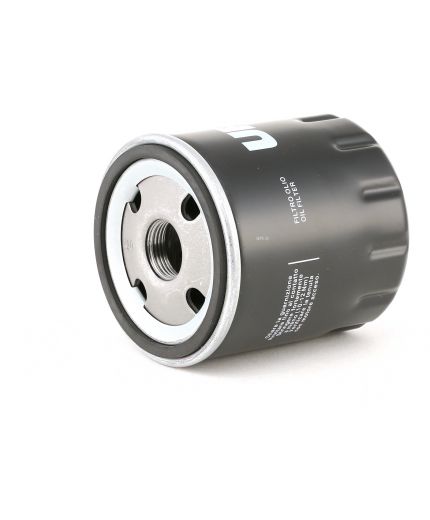 UFI Фильтр масляный Фото 2