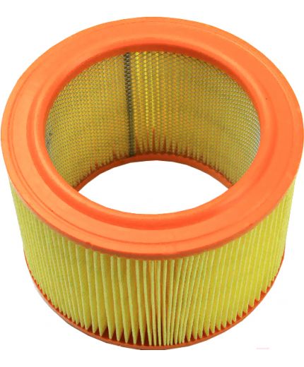 Clean Filters Фильтр воздушный