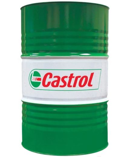 Моторное масло CASTROL EDGE 5W-30 C3 208л