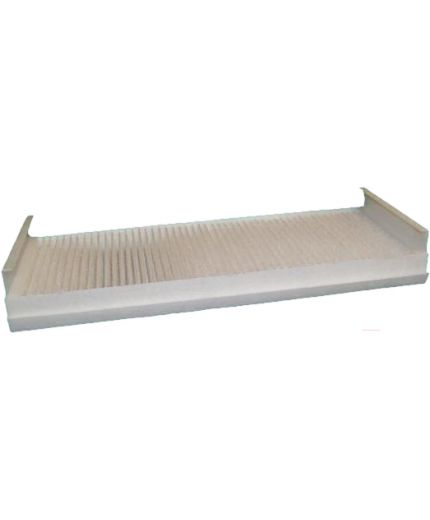 BIG Filter Фильтр салонный Фото 3