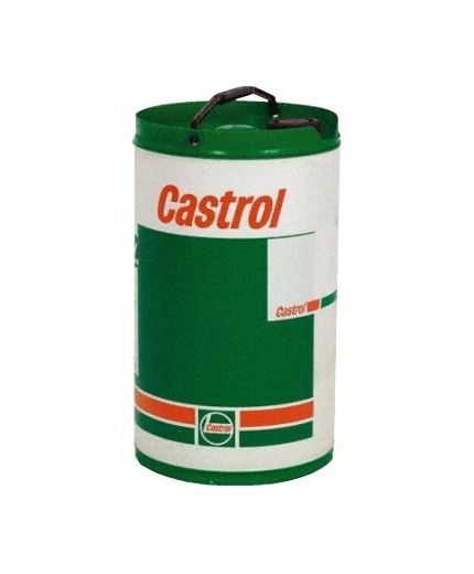 Моторное масло CASTROL Magnatec 10W-40 A3/B4 60л Фото 3