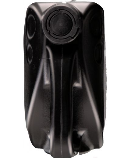 FEBI BILSTEIN Тормозная жидкость Brake Fluid DOT 4 5л Фото 3