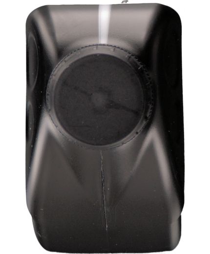 FEBI BILSTEIN Тормозная жидкость Brake Fluid DOT 4 1л Фото 4