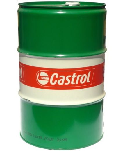 Моторное масло CASTROL Magnatec NEW 5W-30 A3/B4 4л Фото 3