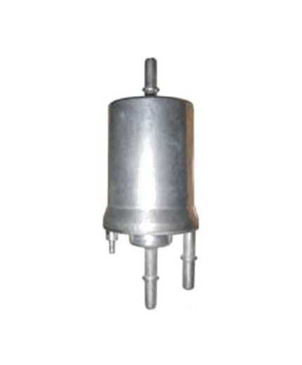 Lynxauto Фильтр топливный