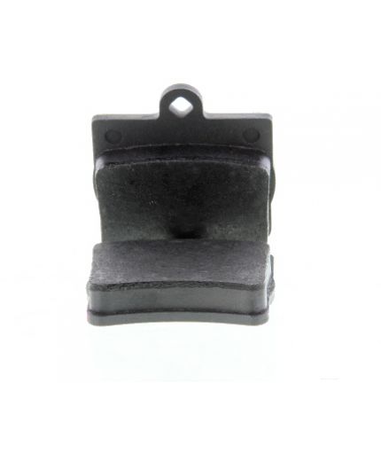 TRW Колодки дисковые Фото 4