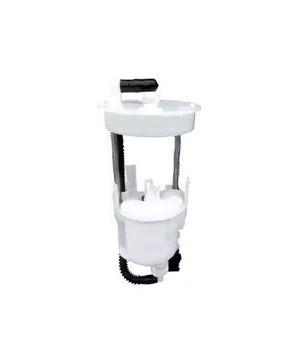 Lynxauto Фильтр топливный погружной Фото 2