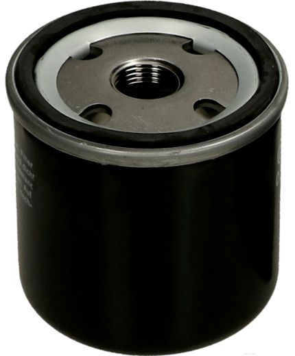 Lynxauto Фильтр масляный