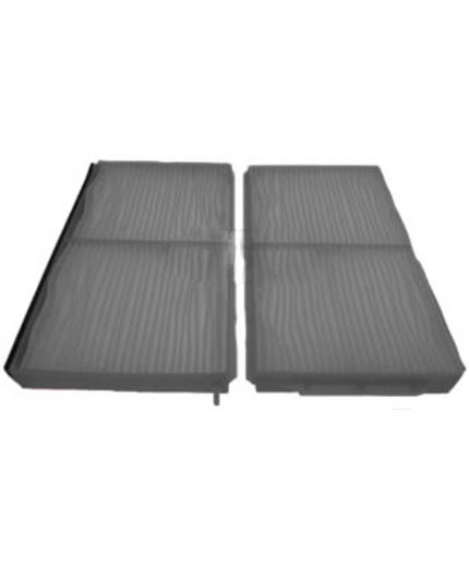 Corteco Фильтр салонный