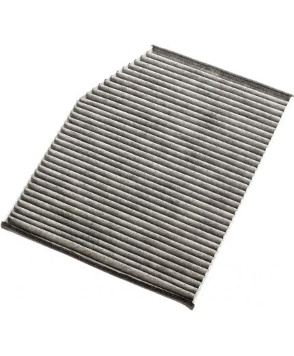 Corteco Фильтр салонный угольный