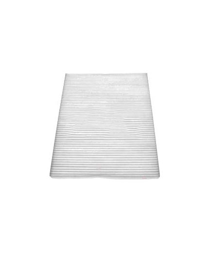 Corteco Фильтр салонный