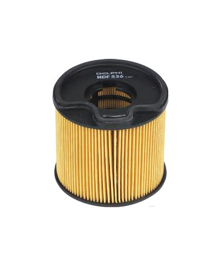 Delphi Фильтр топливный