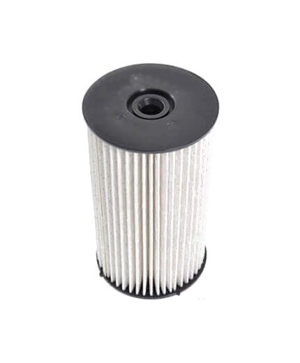 VAG Фильтр топливный Фото 2