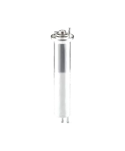 Lynxauto Фильтр топливный