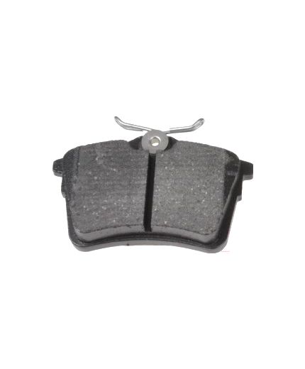 Stellox Колодки дисковые