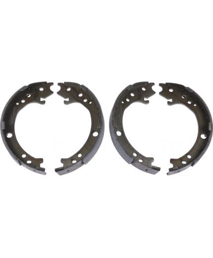 Stellox Колодки дисковые