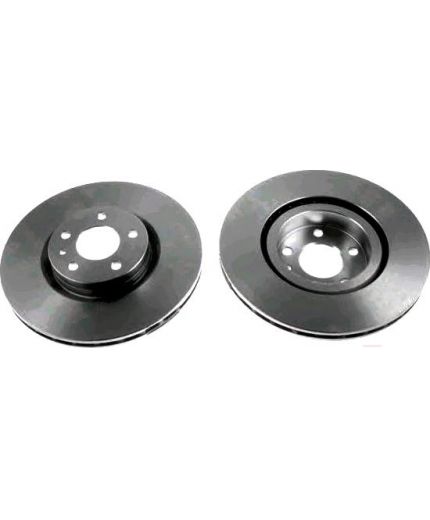 TRW Колодки дисковые Фото 2