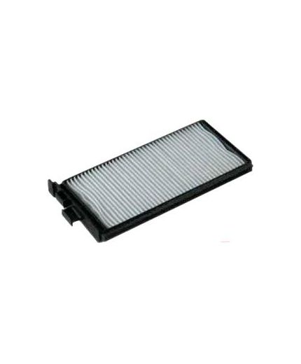 Onnuri Фильтр салонный