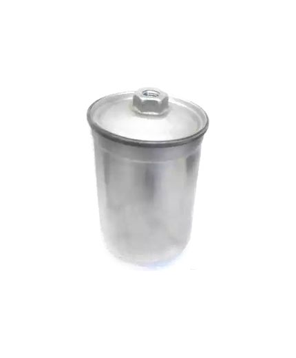 Lynxauto Фильтр топливный Фото 2