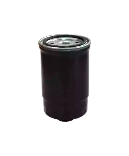 Lynxauto Фильтр топливный