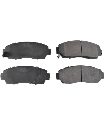 Patron Колодки дисковые