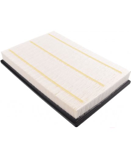 BLUE PRINT Фильтр воздушный Фото 2