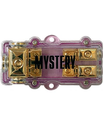 Mando Колодки дисковые задние Фото 2