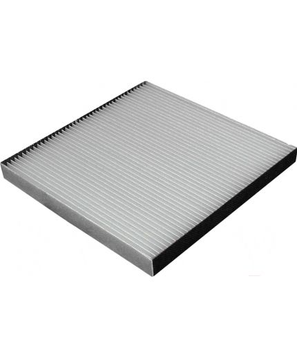 Lynxauto Фильтр салонный