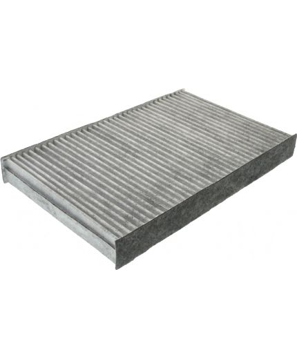 Patron Фильтр салонный угольный