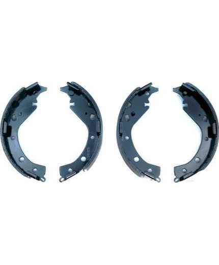 Textar Колодки дисковые Фото 3