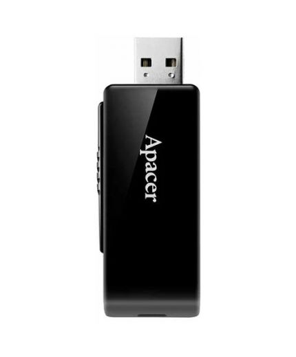 Purflux Фильтр салонный Фото 2