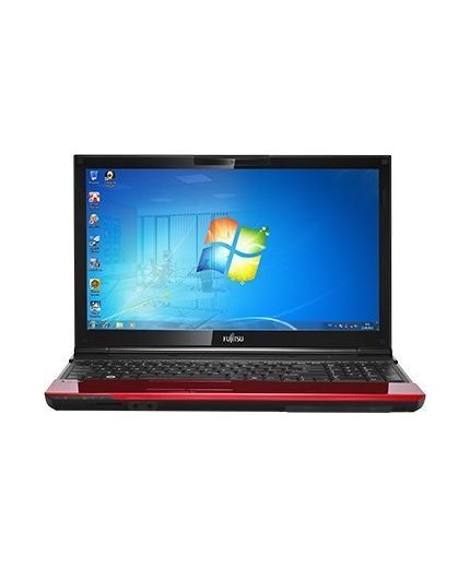 Purflux Фильтр салонный Фото 3