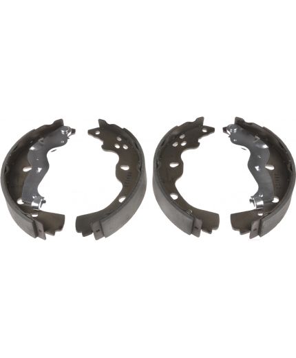 Stellox Колодки дисковые Фото 2