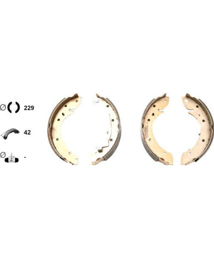 Textar Колодки дисковые Фото 2