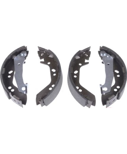 Stellox Колодки дисковые