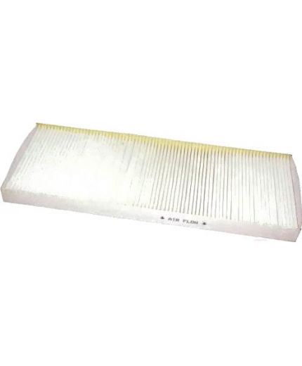 VAG Фильтр салонный