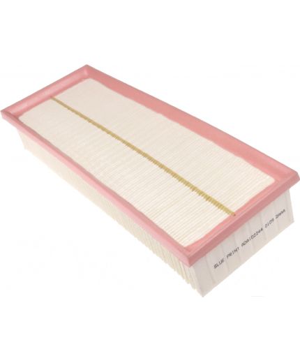 BLUE PRINT Фильтр воздушный