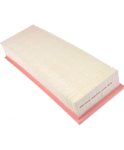 BLUE PRINT Фильтр воздушный Фото 2