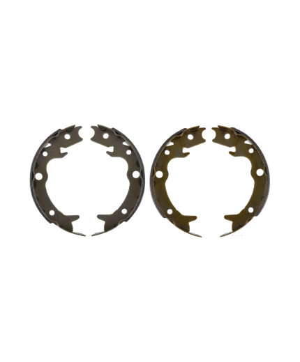 Stellox Колодки дисковые Фото 2