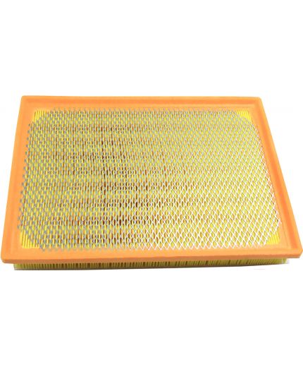 Clean Filters Фильтр воздушный