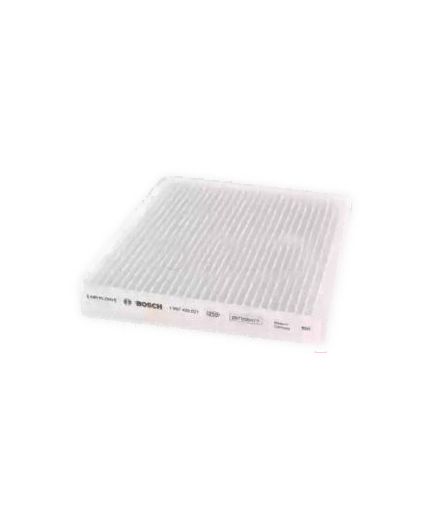 VAG Фильтр салонный