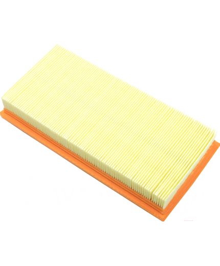 Clean Filters Фильтр воздушный