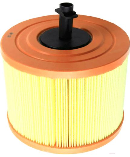 Clean Filters Фильтр воздушный