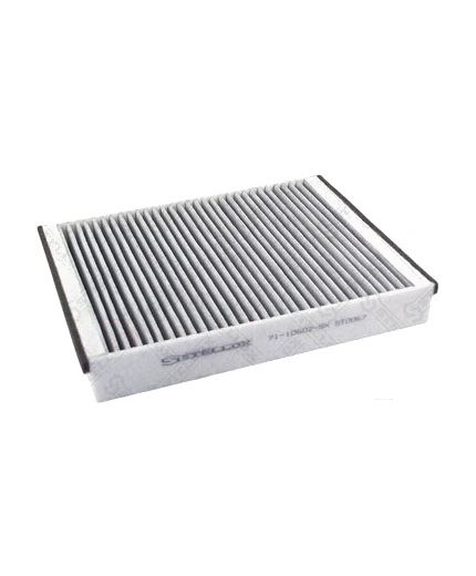 Stellox Фильтр салонный угольный