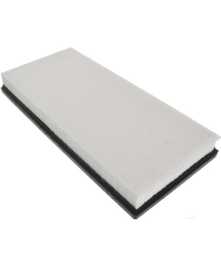 BLUE PRINT Фильтр воздушный Фото 2