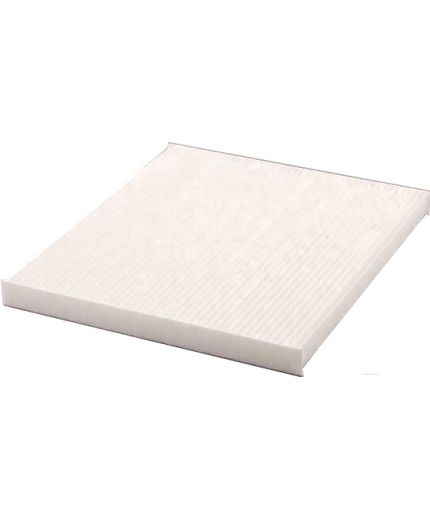 Patron Фильтр салонный