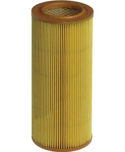 Clean Filters Фильтр воздушный